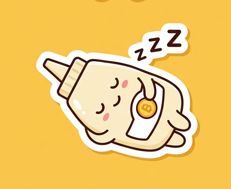 Status